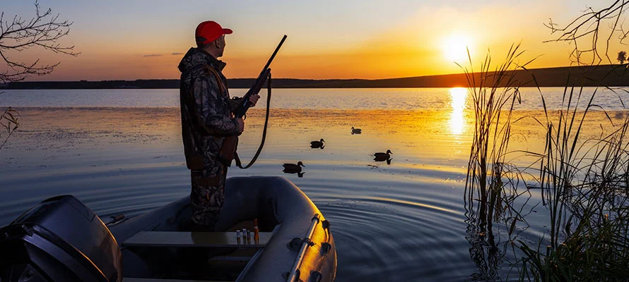 sngl-pract-hntng-fshng-img