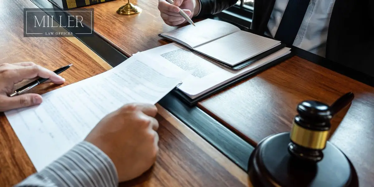 Bay St. Louis Expungement Lawyer