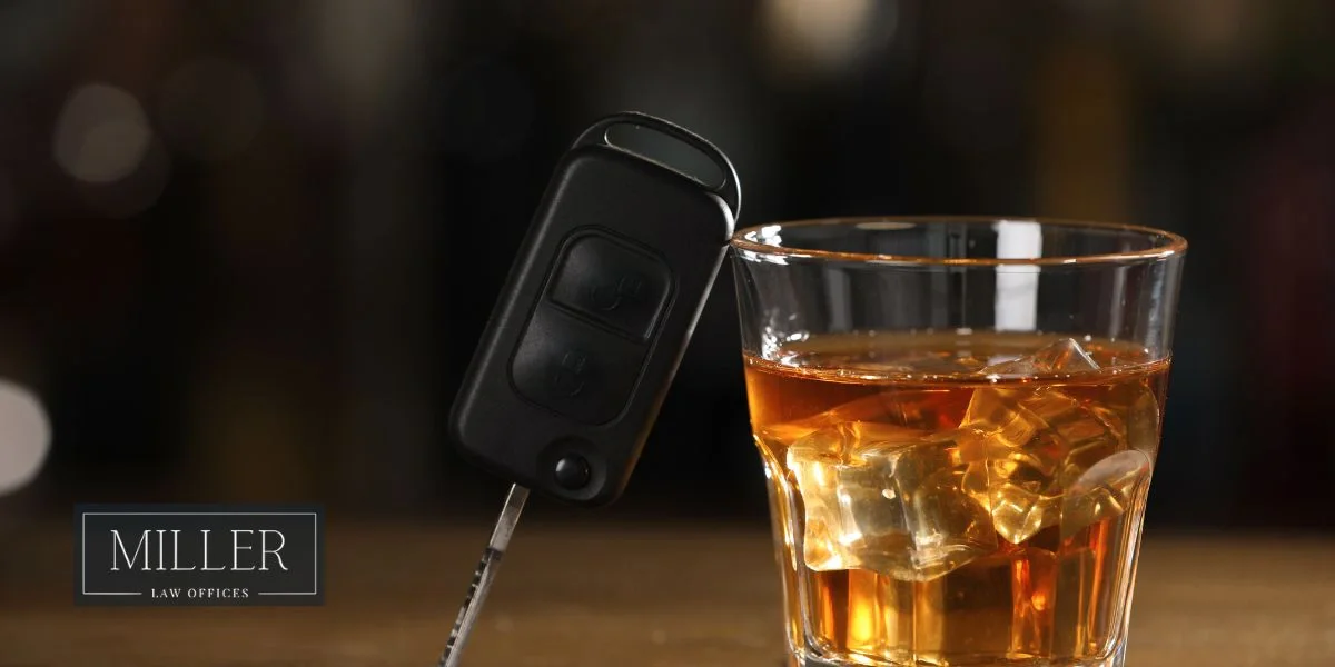 Best Hancock County DUI Lawyer Hancock County DUI Lawyer