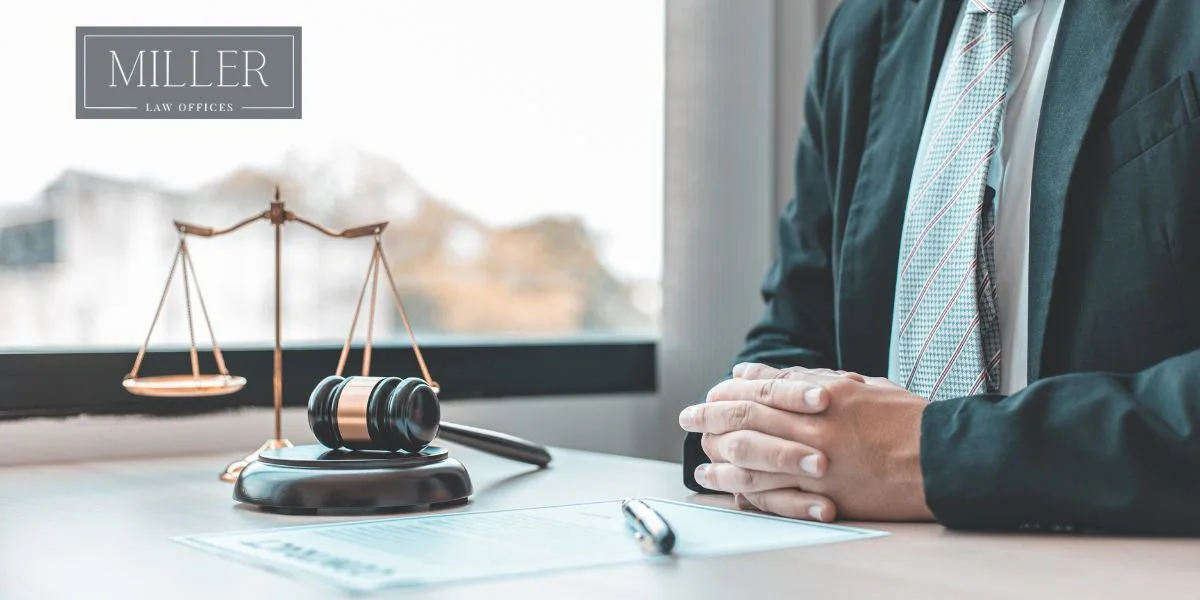 Ocean Springs Expungement Lawyer