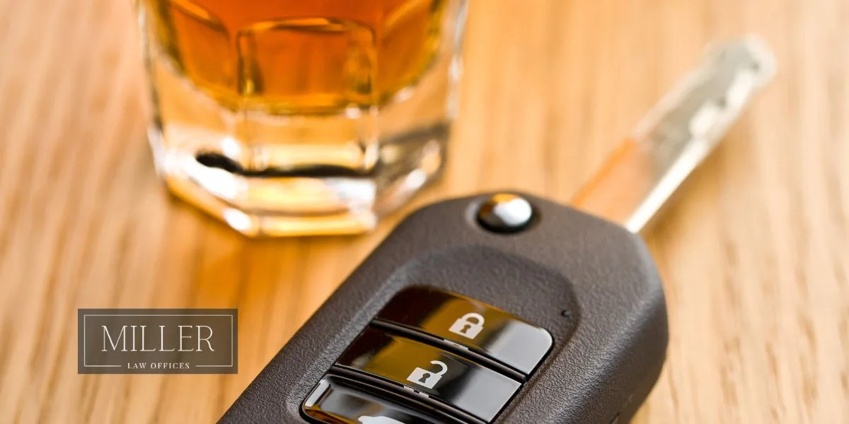 Best Bay St Louis Felony DUI Lawyer Bay St Louis Felony DUI Lawyer