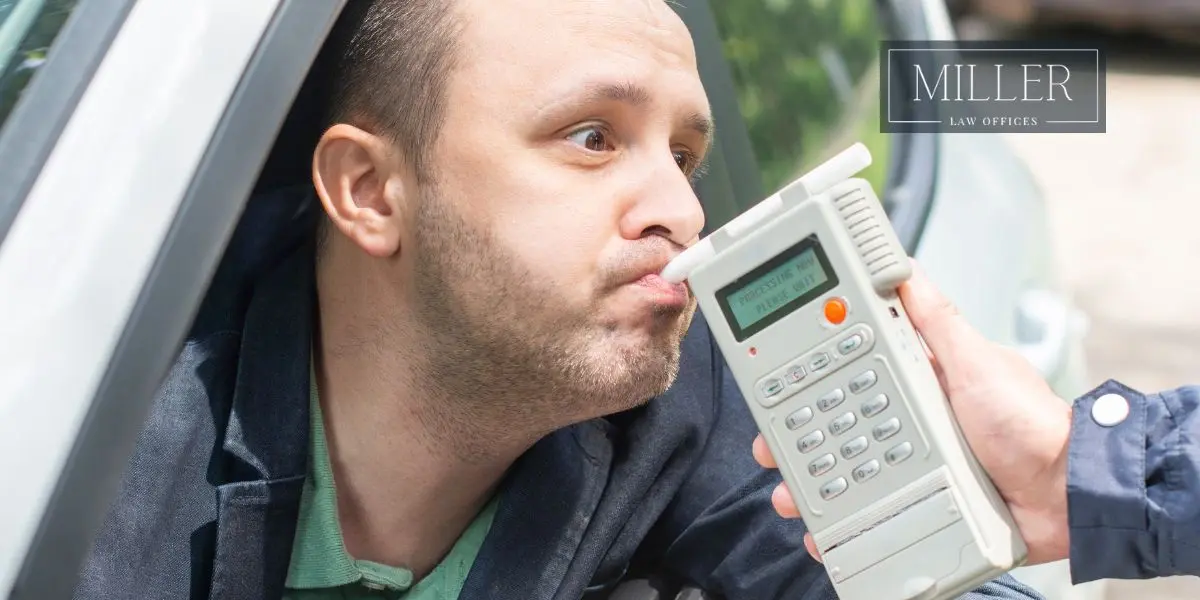 Pascagoula Felony DUI Lawyer