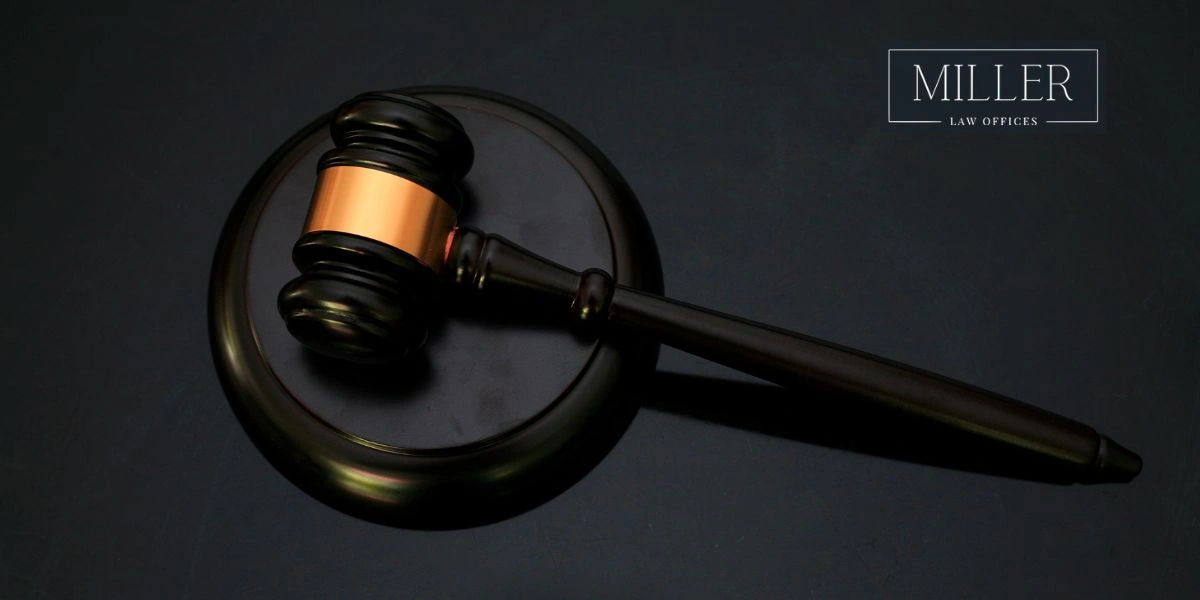 Pass Christian Expungement Lawyer