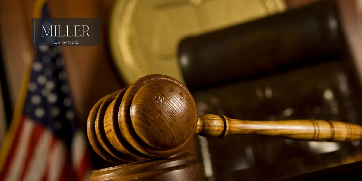 Best Hancock County Expungement Lawyer Hancock County Expungement Lawyer