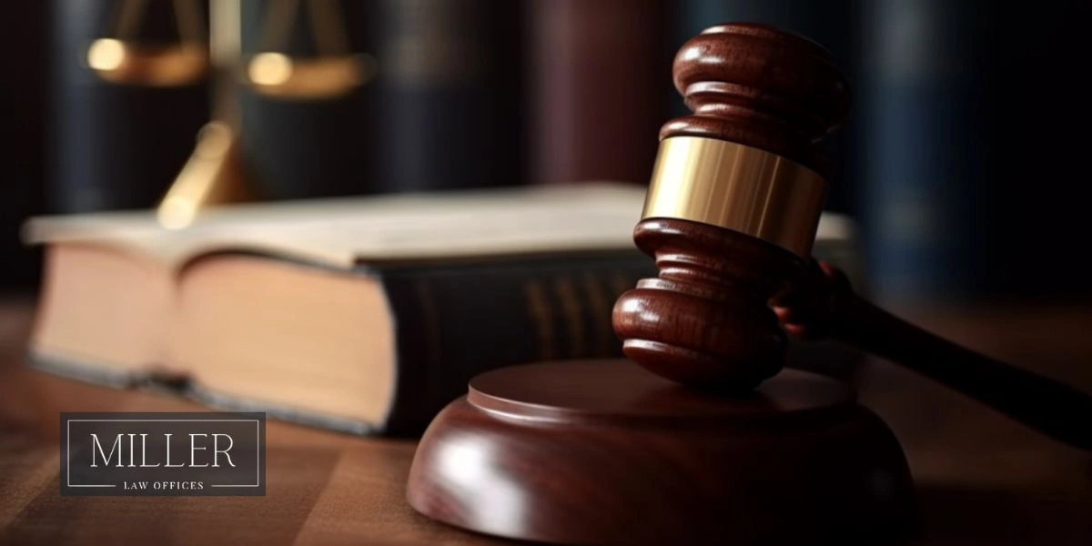 Waveland Expungement Lawyer