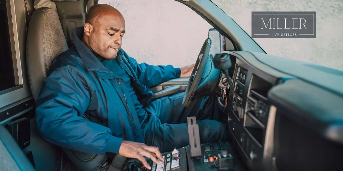 Best Bay St. Louis CDL Traffic Ticket Lawyer Bay St. Louis CDL Traffic Ticket Lawyer