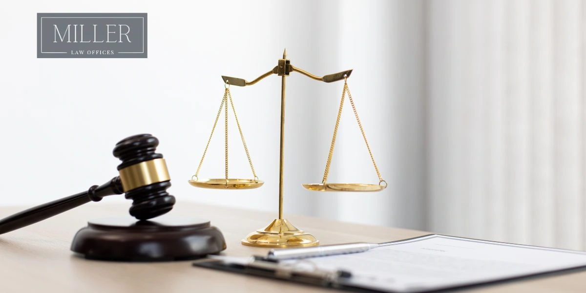 Best Gulfport Expungement Lawyer Gulfport Expungement Lawyer