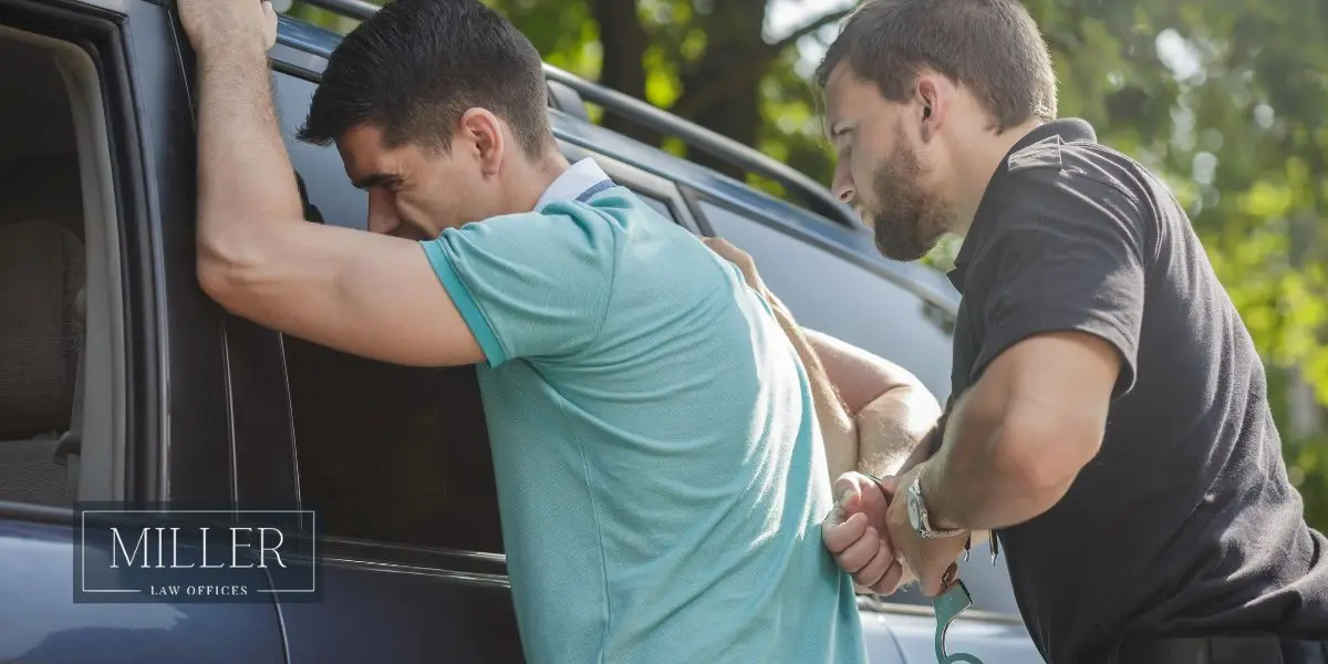 Best Biloxi DUI Lawyer Biloxi DUI Lawyer