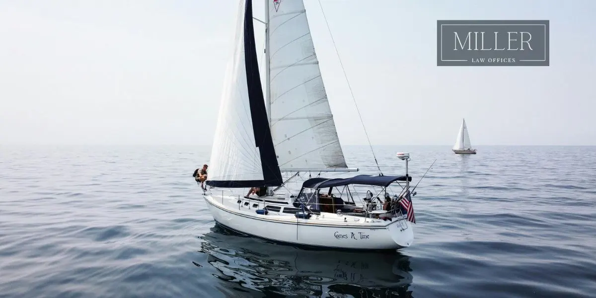 Best Biloxi Boating Under the Influence Lawyer Biloxi Boating Under the Influence Lawyer