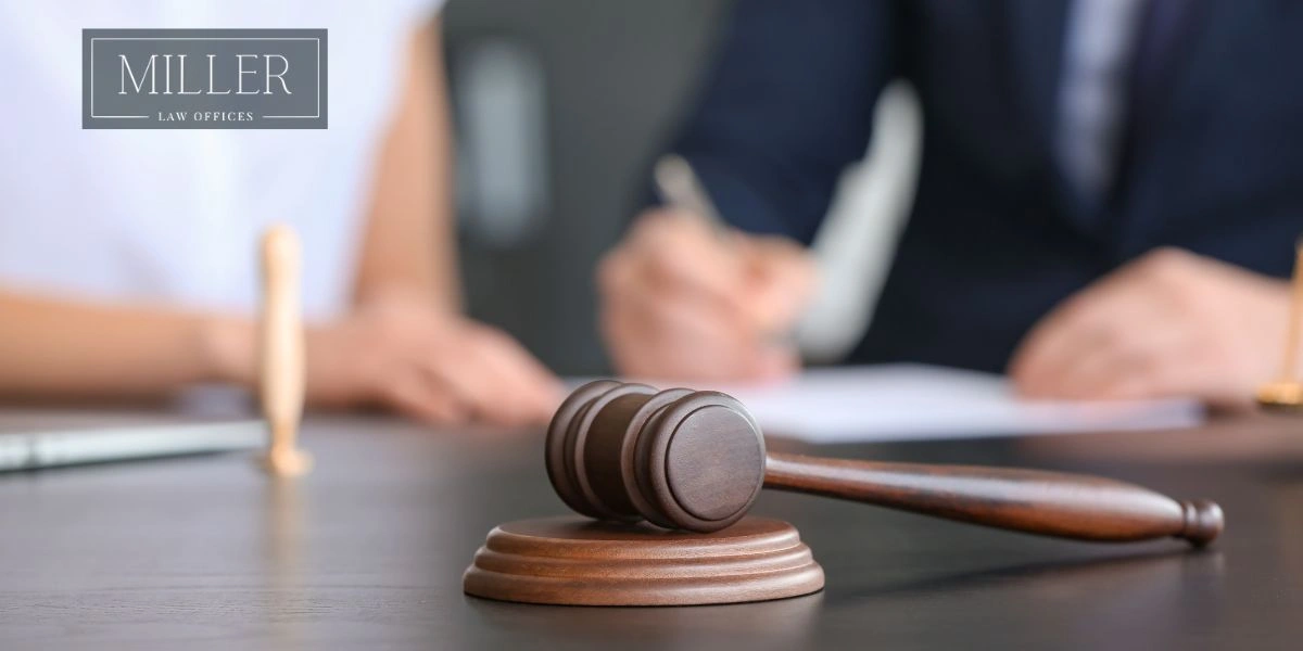 Best D'Iberville Expungement Lawyer D'Iberville Expungement Lawyer