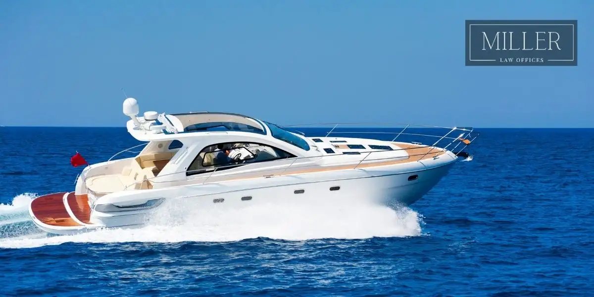 Best D’Iberville Boating Under the Influence Lawyer D’Iberville Boating Under the Influence Lawyer