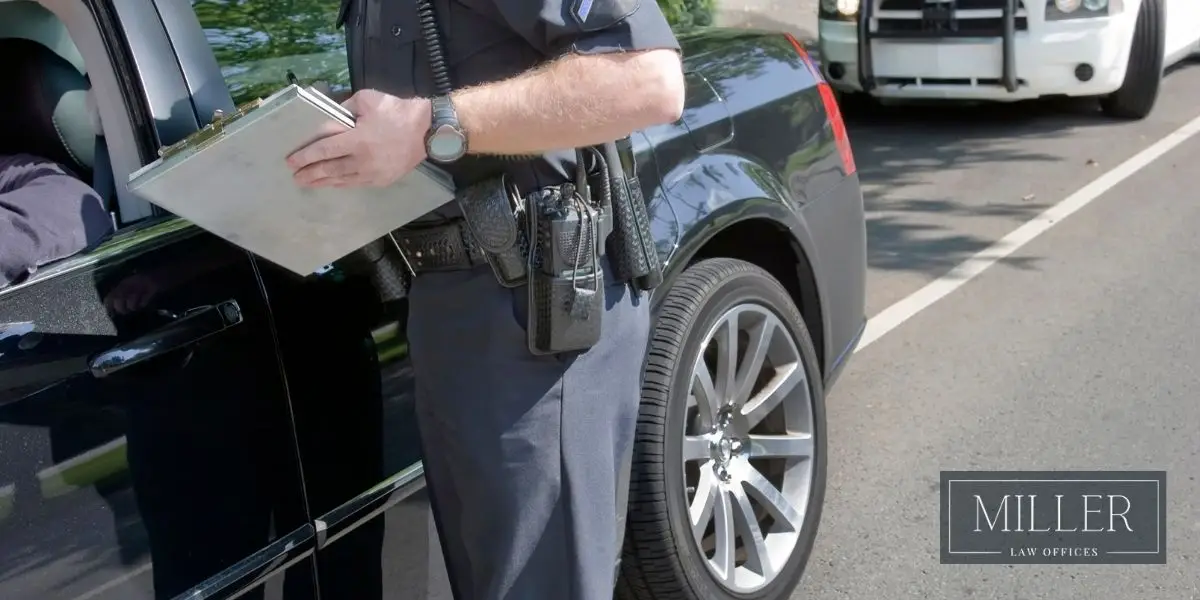 Best D’Iberville Traffic Violation Lawyer D’Iberville Traffic Violation Lawyer