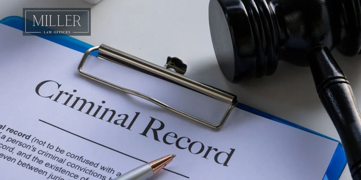 Best Long Beach Expungement Lawyer Long Beach Expungement Lawyer