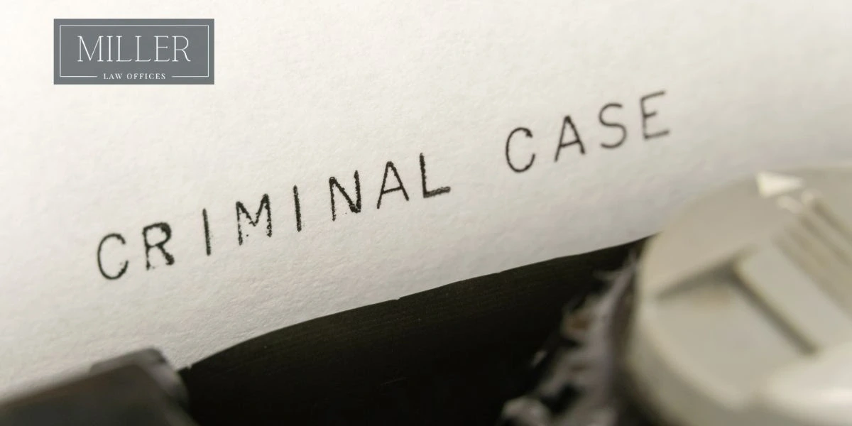 Gautier Expungement Lawyer