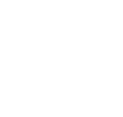 clipboard Icon