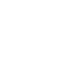 courthouse Icon