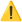 :warning:
