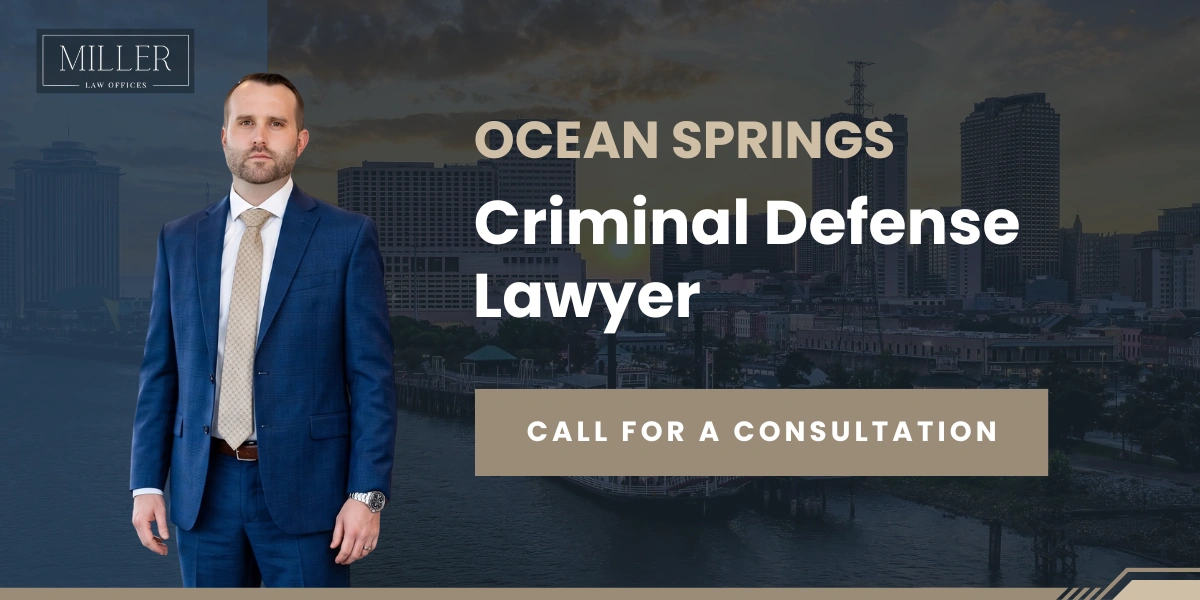 Top Rated Ocean Springs Criminal Defense Lawyers Top Rated Ocean Springs Criminal Defense Lawyer